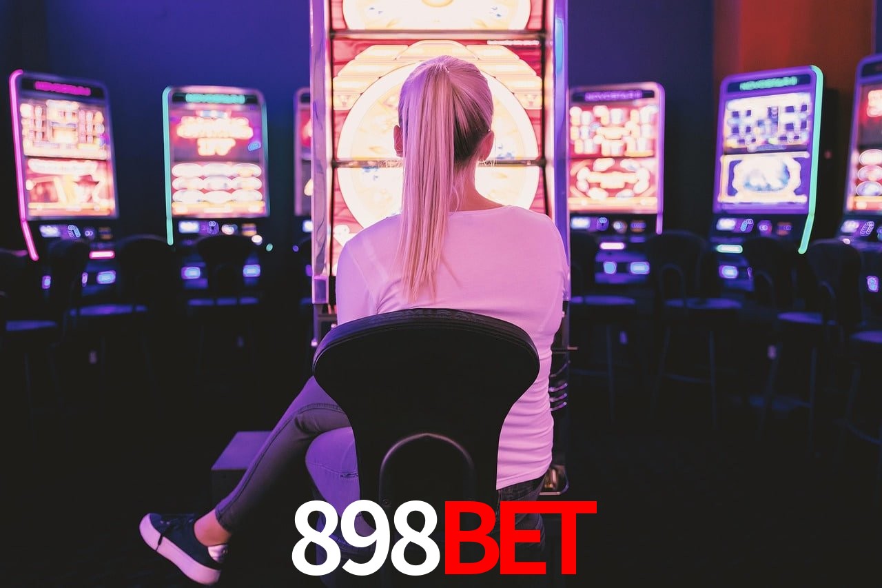 Player Reviews 898BET