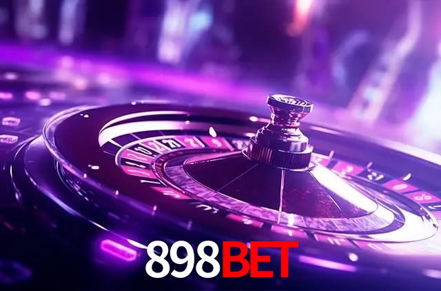 Crash Games Statistics 898BET