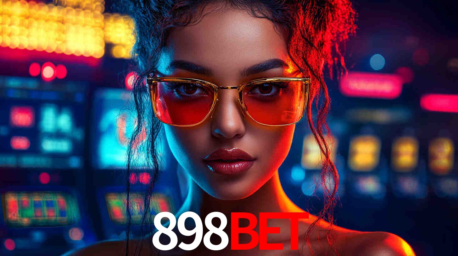 A Popularidade dos Caça-Níqueis no 898BET