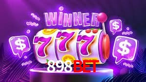 Sports Statistics 898BET