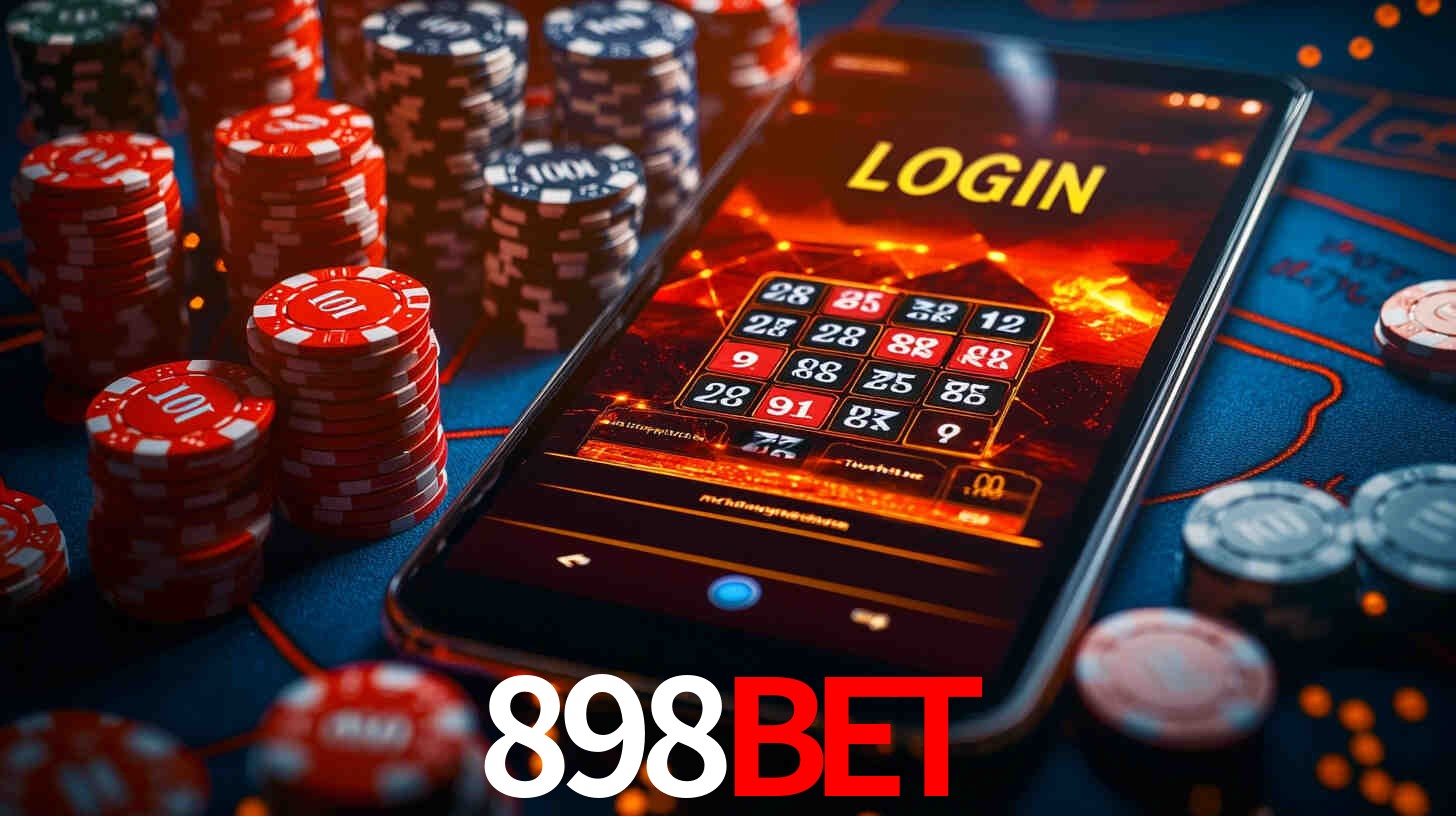 898BET,898BET.COM