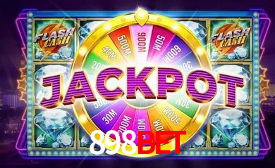 APP oficial da 898BET para mobile