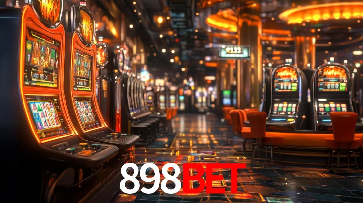 898BET,898BET.COM