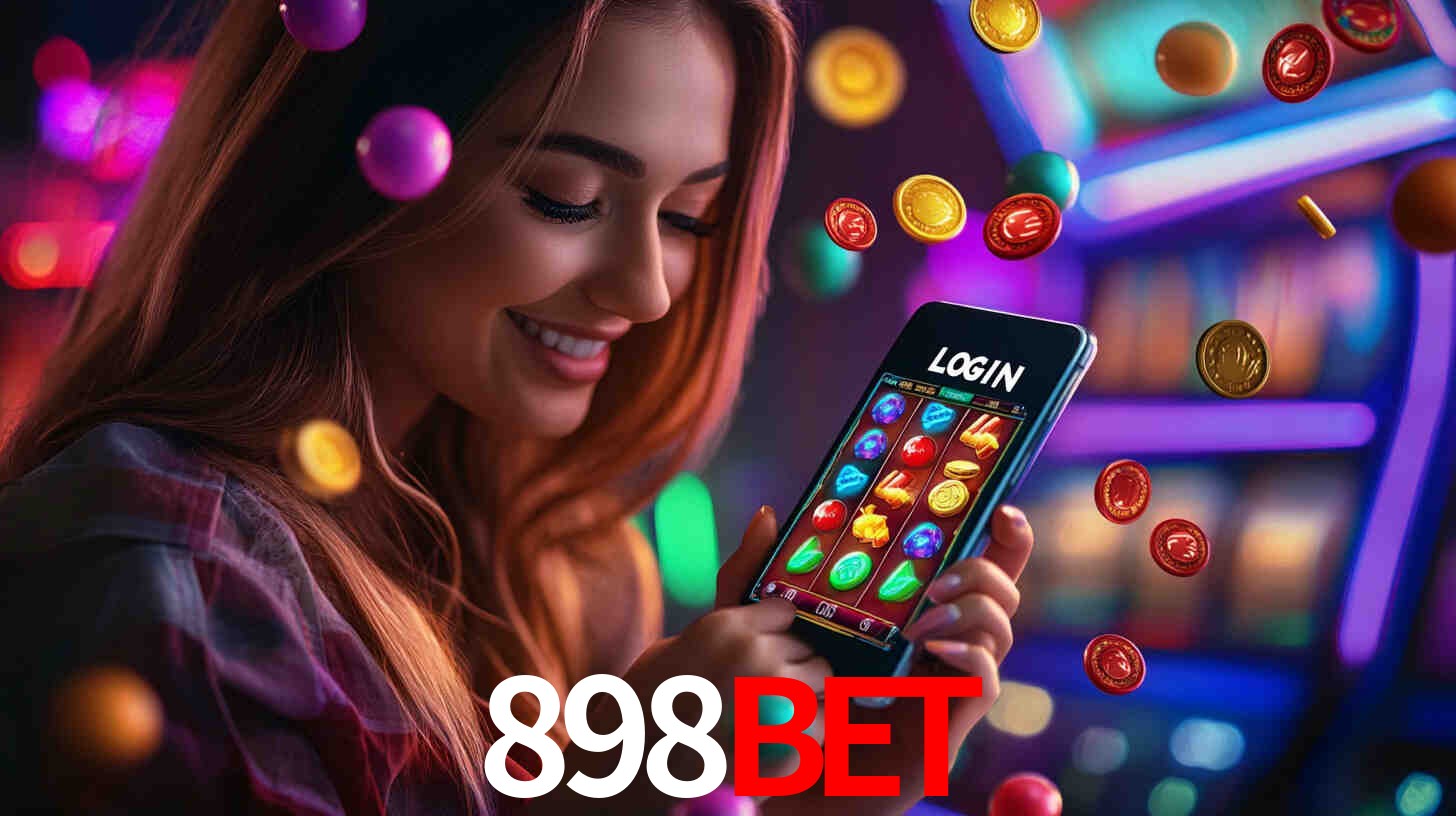 898BET,898BET.COM