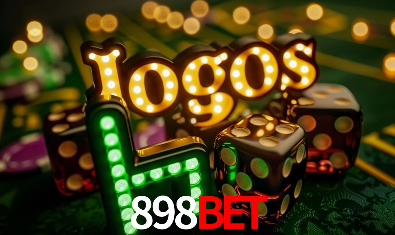 Game Statistics 898BET