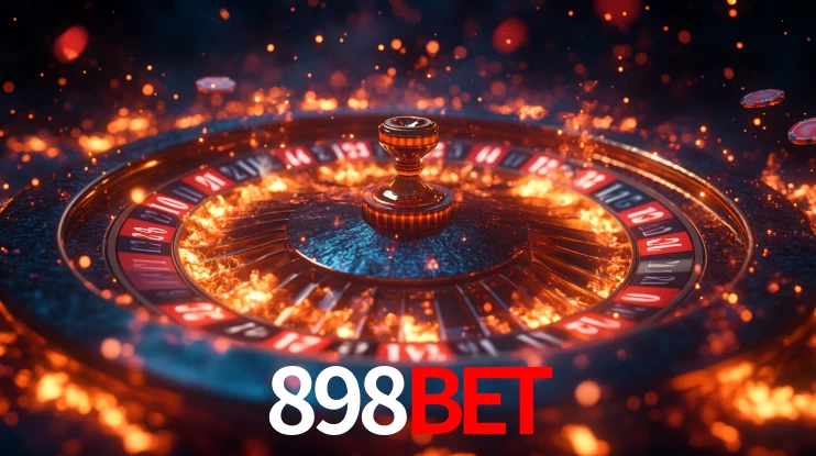 898BET,898BET.COM