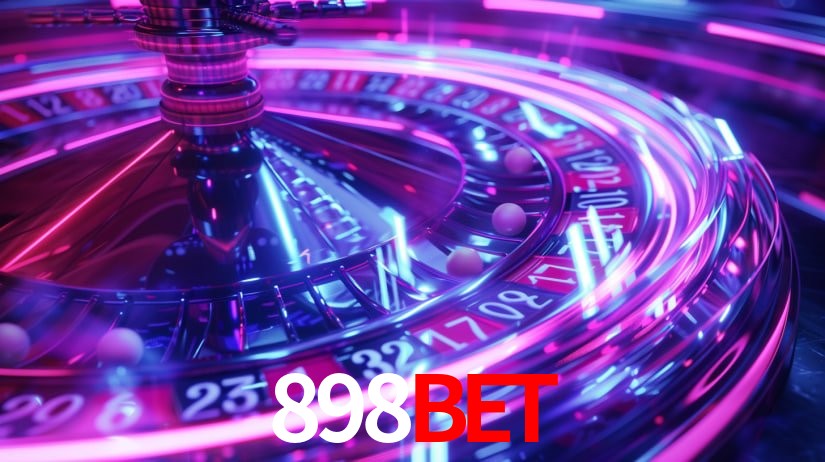 Explorando a Categoria de Eventos em Apostas na 898BET